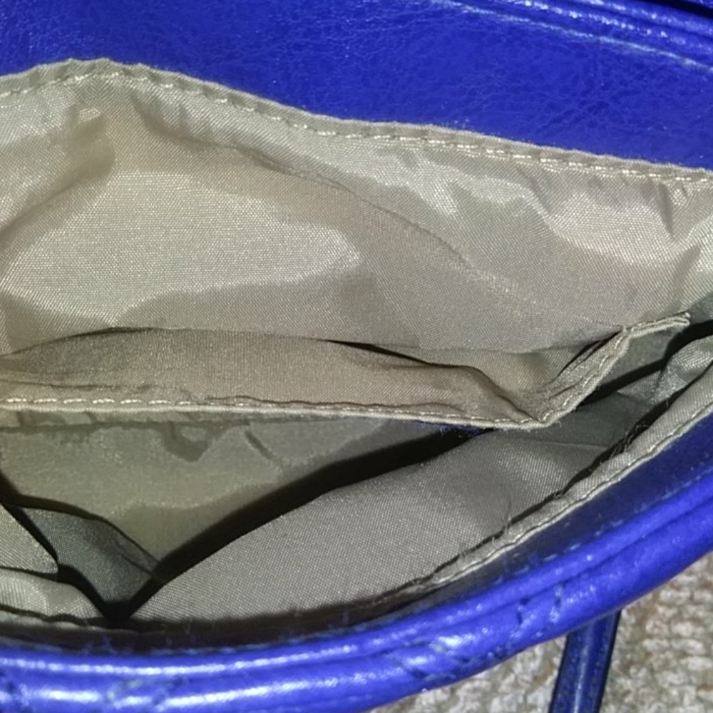 banana republic purse - Picture 4 of 6